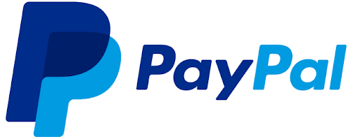 pay with paypal - On The Movements Of The Earth Store